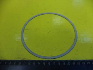 Прокладка центрифуги 50-1404059-Б1